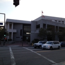 Glendale City Treasurer - Water Utility Companies