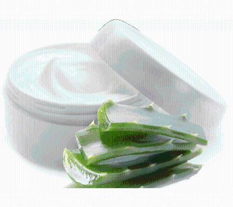 Cosmetic Manufacturers (Aust) Pty Ltd - Helensvale, QLD