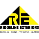 Ridgeline Exteriors - Vinyl Windows & Doors