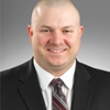 Alex White, MD gallery