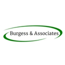 Burgess & Associates - Attorneys