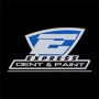 Express Dent & Paint