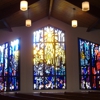 St Peter & Paul Catholic Church gallery