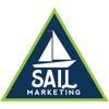 Sail Marketing gallery