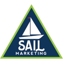 Sail Marketing - Internet Marketing & Advertising