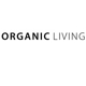 Organic Living