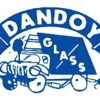Dandoy Glass Inc gallery