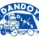 Dandoy Glass Inc - Home Improvements