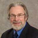 Starc, Thomas J, MD - Physicians & Surgeons