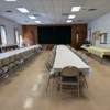 Tranquil Lilly Funeral Services gallery
