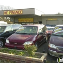 Metro Auto Pawn & Sales - Pawnbrokers