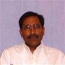 Ashok Mittal MD - Physicians & Surgeons