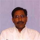 Ashok Mittal MD