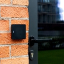 Lakewood Lock and Key - Locks & Locksmiths