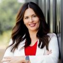 Rena Gilliam: Allstate Insurance - Insurance Consultants & Analysts