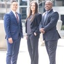 Brown, Corradi & Guandolo Wealth Management of Janney Montgomery Scott - Investment Management