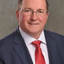 Edward Jones - Financial Advisor: Robert E Brennan - Financial Services