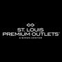 St. Louis Premium Outlets