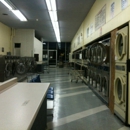 RAG's Coin Laundry - Laundromats