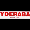 Hello! Hyderabad coonrapids - Indian Restaurants