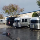 KA RV Repair & Sales - New Car Dealers