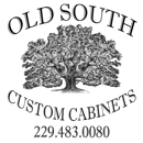 Old South Custom Cabinets - Cabinets
