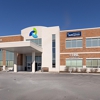LVPG Pediatric Gastroenterology-Easton gallery