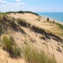 Indiana Dunes