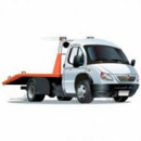 John Towing Sierra Madre - Automotive Roadside Service