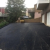 United Paving gallery