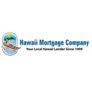 Hawaii Mortgage Company - Mortgages