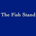 The Fish Stand