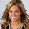 Allstate Insurance - Jennifer Nappi gallery