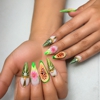 Bliss Nail Lounge gallery