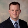 Whitford Insurance Associates gallery