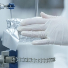 Milbar Labs Inc
