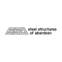 Steel Structures Of Aberdeen Inc