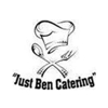 Just Ben Catering gallery