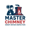 Master Chimney gallery