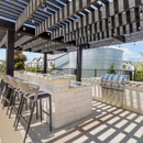 Luxe of Buda - Apartments