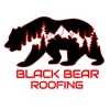 Black Bear Roofing gallery
