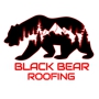 Black Bear Roofing