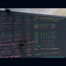Crossfit Rx'd - Personal Fitness Trainers