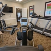 Monterey Village Senior Living gallery