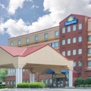 Days Inn by Wyndham Gettysburg - Hotels