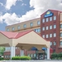 Days Inn