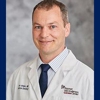 Gary Walker, MD gallery