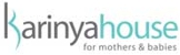 Karinya House For Mothers & Babies