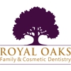 Royal Oaks Family & Cosmetic Dentistry gallery