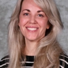 IU Health Urology - Bloomington gallery